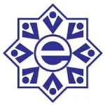 795f7f راهنمای عضویت و مزایا نماد انجمن صنفی کسب و کار اینترنتی چیست؟