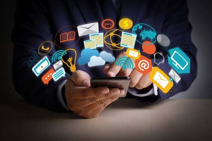 کمپین تبلیغاتی چیست؟ راهنمای طراحی و اجرای کمپین تبلیغاتی در سال ۱۴۰۵